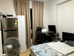 Guilin View (D23), Condominium #463141791